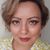 Olga Catoni's profile image
