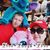 Mike Stinson's profile image