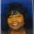 Annie Marshall Bridget Crutcher's profile image