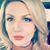 Ryann Thornton's profile image