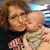 Laura Moser Porras's profile image
