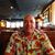 Kevin Jacobs's profile image