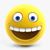 Jake Shilling's profile image