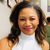 Tricia Chandler's profile image
