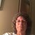 Anne Venezia's profile image
