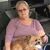 Diane Stone Gullett's profile image