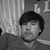Rickey Lee Prater's profile image