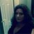 Robyn Tidwell's profile image