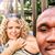 Sherri Brading's profile image