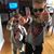 Craig Rodewald's profile image