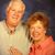 Barbara Johnson's profile image