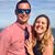 Julie Dufour's profile image