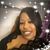 Daniella Von Hatcher's profile image
