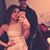 Joule'Lyanne Valdez's profile image