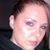 Thia Allum's profile image