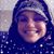 Rachel A Bicondova's profile image