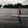 Katherine L.'s profile image