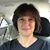 Carmen Spence's profile image