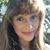 Kayla Gleeson's profile image