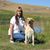 Don Maryann Varchol's profile image