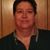 Cynthia Jarrett Kirk's profile image