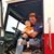 Kathy Beilsmith's profile image