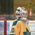 Bryan DesLauriers's profile image