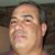 Rabih Saleh's profile image