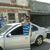 Jose Martinez's profile image
