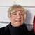 Linda Joan Kowalczyk Oliastro's profile image