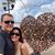 Tim Reiser's profile image