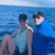 Sommer Pezzi's profile image