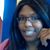 Nicole Jackson's profile image