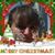 Deb Kaiser's profile image