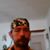 Joseph Mercado's profile image