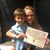 Elizabeth Rothery's profile image