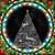 Patti Ann Nelson's profile image