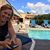 Terri Kopec's profile image