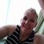 Julie Robison's profile image