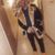 Terrence Pettie's profile image