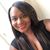 Cassandra Calhoun's profile image