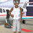 Rudy Jones II's profile image