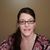Laurie Laster White's profile image