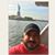 Hiram Gabriel Tellez Sr.'s profile image