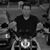 Pete Juleson's profile image