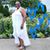 Bonnie Bankhead's profile image