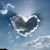 Debbie Hall Oertel's profile image