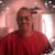 Coach-a Darville's profile image