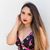Ali Martinez's profile image
