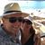 Matt Hilburn's profile image